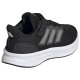 Adidas UltraRun 5 EL C